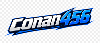 conan456
